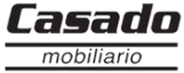 logo-casado-mobiliario