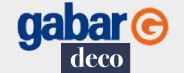 logo-gabar-deco