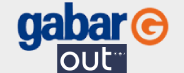 logo-gabar-out